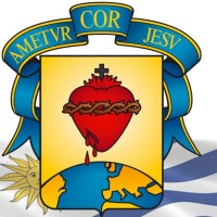 Colegio Sagrado Corazón logo - Similar company to Pich Technologies