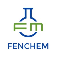 Fenchem Bioquímica Ltda logo - Similar company to Fenagra - Editora Stilo