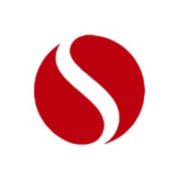 System People Teaching Supply logo - Similar company to Sp Training