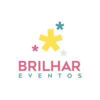 Brilhar Eventos logo - Similar company to Edge Summit