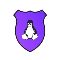 Linux Society at JU logo - Similar company to Josa