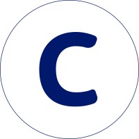 Catobi logo - Similar company to Le Nius Ets