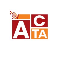 ACTA S.A. logo - Similar company to Sofia Education Experts