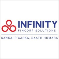 Infinity Fincorp Solutions Private Limited logo - Similar company to Aerem