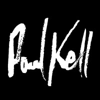 Paul Kell Inc. logo