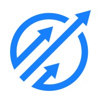 QuantumScaling.io logo - Similar company to Clickteams.Io
