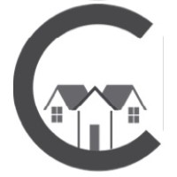 C. Palace Living Ltd logo - Similar company to Group Lk