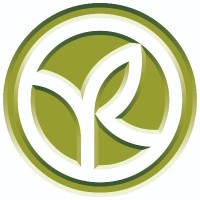 YVES ROCHER Neufchâtel-en-Bray logo - Similar company to Gamache Frederic