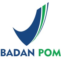 Balai Pengawas Obat dan Makanan di Palu logo - Similar company to Cv Sumber Hasil Palu