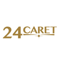 Twenty Four Caret Sales And Marketing