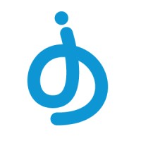 redoit logo - Similar company to Redoit As