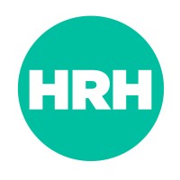 Hospitality Recruitment Heads LTD logo - Similar company to Vinai Technologies