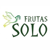 Frutas Solo Agroindustrial logo - Similar company to Fiore Di Bufala