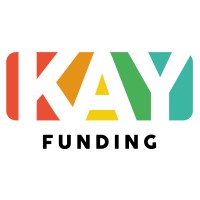 KAY-Funding logo - Similar company to Jm Perez Ingeniería