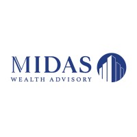 Midas Wealth Advisory logo - Similar company to Midas Wealth
