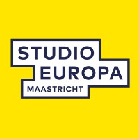 Studio Europa Maastricht logo - Similar company to European Heritage Label Bureau - Ehl Bureau