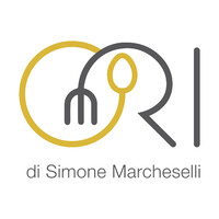 O.R.I. Di Marcheselli Simone