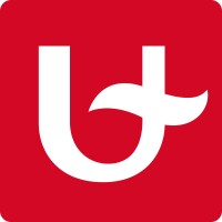 UAntwerpen - Nexus logo - Similar company to Uantwerp - Faculty Of Law