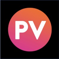 MIT Proto Ventures logo - Similar company to Geode Consortium
