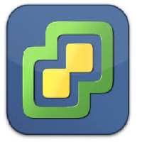 vcenter logo - Similar company to Customer Voice Center