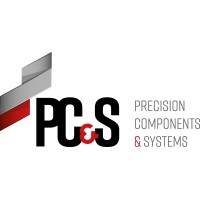 PC&S Technologies GmbH logo - Similar company to Tried And True Metrology