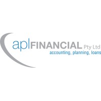 APL Financial Pty Ltd logo - Similar company to Unprocessed App