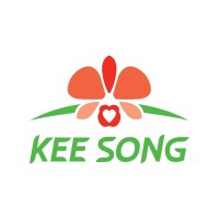 Kee Song Food Corporation (S) Pte Ltd logo - Similar company to Prime Technologies Singapore