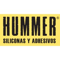 JG INTERNATIONAL COMPANY EIRL (HUMMER) logo - Similar company to Mestas Safety®