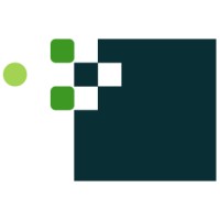 Breadcrumb® Group Limited logo - Similar company to Zensmart