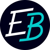 Erin Balsa Content Marketing logo - Similar company to Haus Of Bold