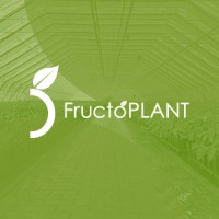 Fructoplant Sp. z o.o. logo - Similar company to Premium Rosa Sp. Z O.O.