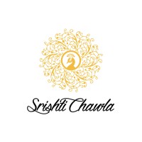 Srishti Chawla - The Label logo - Similar company to Begums Collection
