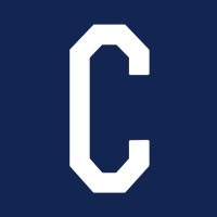 CYBERAAD logo - Similar company to Dappays