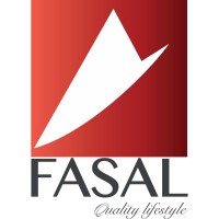 FASAL HOLDING logo