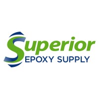 Superior Epoxy Supply