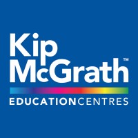 Kip McGrath Gloucester logo - Similar company to Kip Mcgrath Education Centres