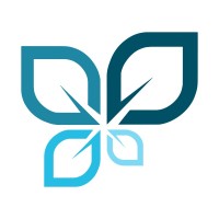 CareGrove logo - Similar company to Transactcare