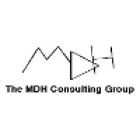 Mdh Associates
