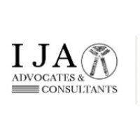 Ija, Advocates & Consultants