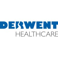 Derwent Healthcare Ltd