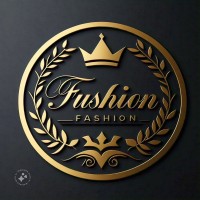 Fushion Fashion logo - Similar company to Eula Blue