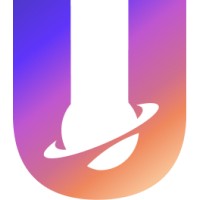 U.Nified