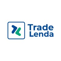 Trade Lenda logo - Similar company to Erxes Mongolia Llc