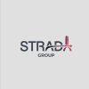 Strada Group logo - Similar company to Strada Group