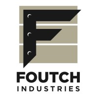 Foutch Industries LLC logo - Similar company to Jones Manufacturing