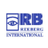 Reeberg Beveiliging