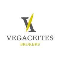 Vegaceites S.L logo - Similar company to Melgarejo, Extra Virgin.
