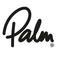 Palm Equipment International Limited logo - Similar company to Prijon Gmbh