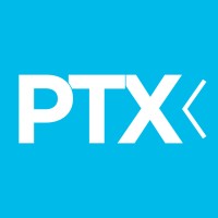 PTX Therapy logo - Similar company to Ptx Physical Therapy