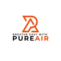 Pureair Technical Services LLC logo - Similar company to Kwikonte